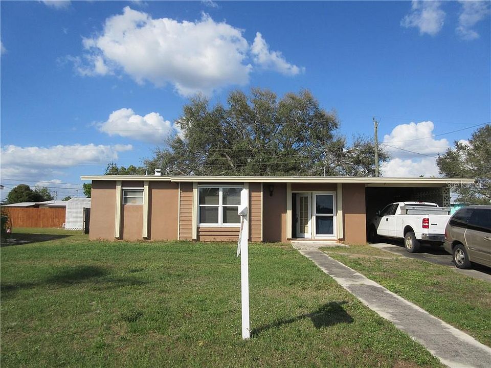 1st image of 22448 Hernando Ave