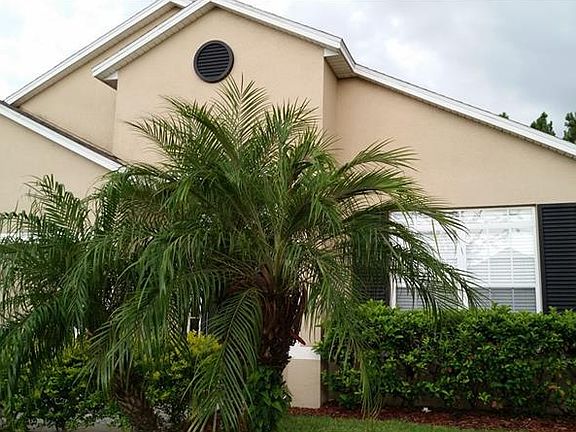 2nd image of 3092 Dasha Palm Dr