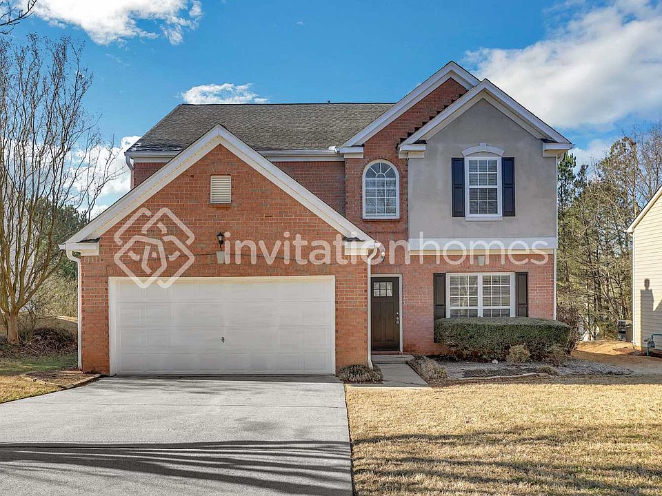 1st image of 1230 Everwood Dr SW