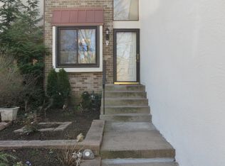 3403 Honey Run Rd, Lower Gwynedd, PA 19002