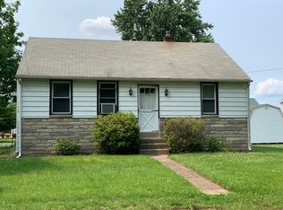703 River Rd, Croydon, PA 19021