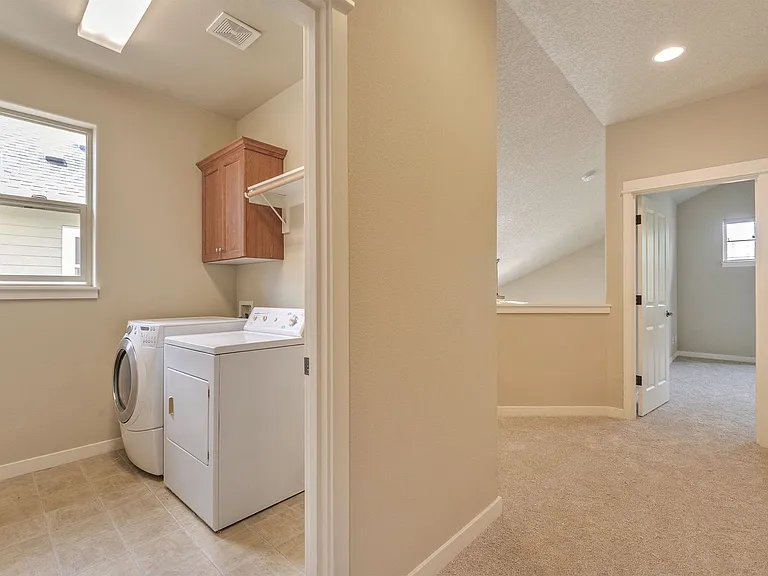 16928 SW 136th Ave — Photo 27