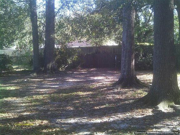 16061 Brooklyn Initail & 8809A Elm Skip out 11-12 008