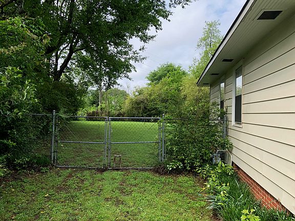 5th image of 39 Cedar Knl