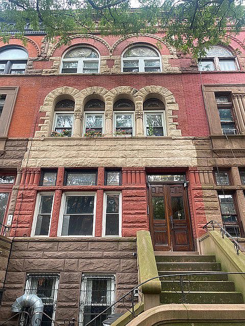 1st image of 226 Hancock St #3F