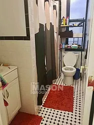 Rented by Mason Group LLC