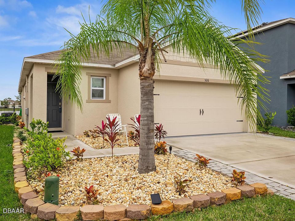 1st image of 526 Armoyan Way