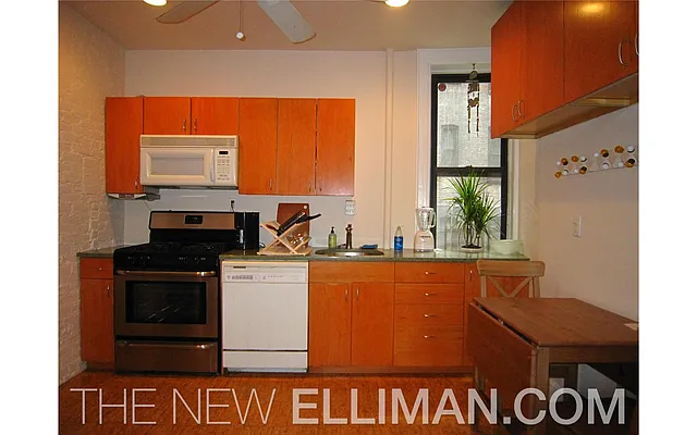 Sold by Douglas Elliman | media 12