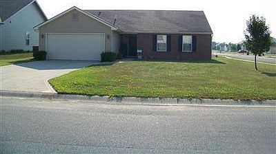 1st image of 1906 Black Bear Dr