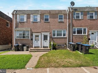 1218 Tyler St, Norristown, PA 19401