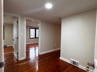 63 Main St FLOOR 2, Lebanon, NJ 08833