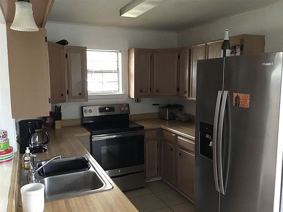3rd image of 3040 19th St