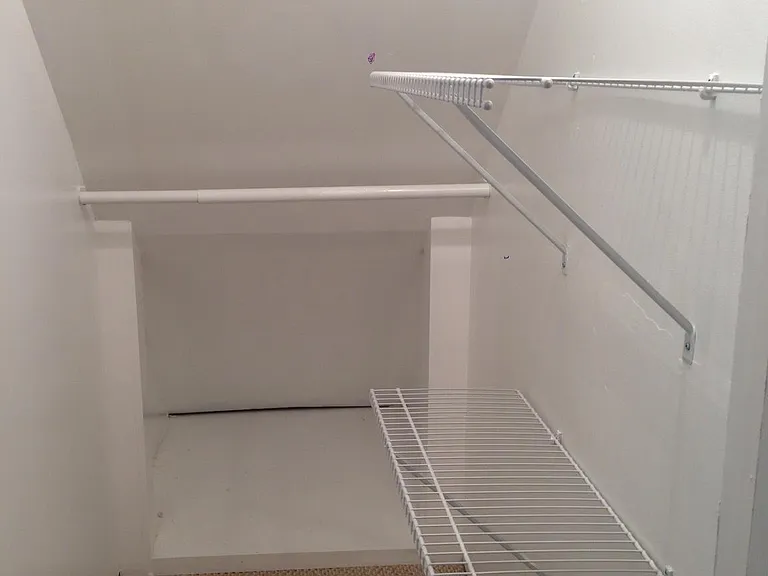 1506 Pennycress Ln — Photo 19