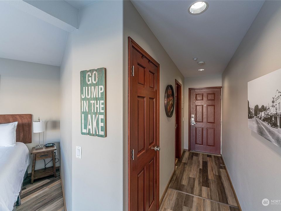 Grandview On The Lake Apartments Chelan, WA Zillow