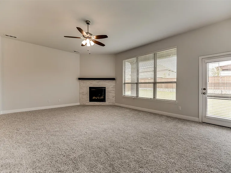 5908 Horsetail Dr — Photo 5
