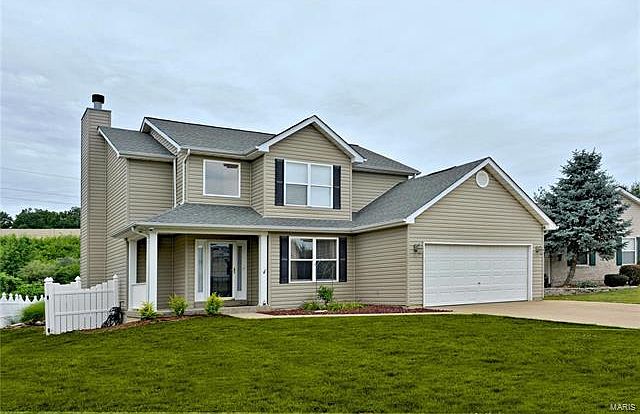 1st image of 2353 Ashley Place Ct