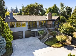 5004 27th Ave W, Everett, WA 98203