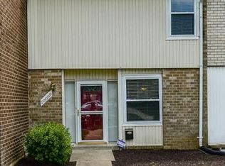 10099 Campus Way S #75, Upper Marlboro, MD 20774