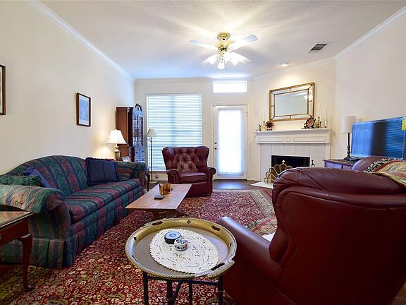 3rd image of 8659 Brittania Ct