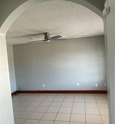 5th image of 12 Avoyelles Pl