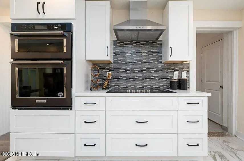 3 bed, 2.5 bath, 1908 sqft, $2,950 — Photo 3