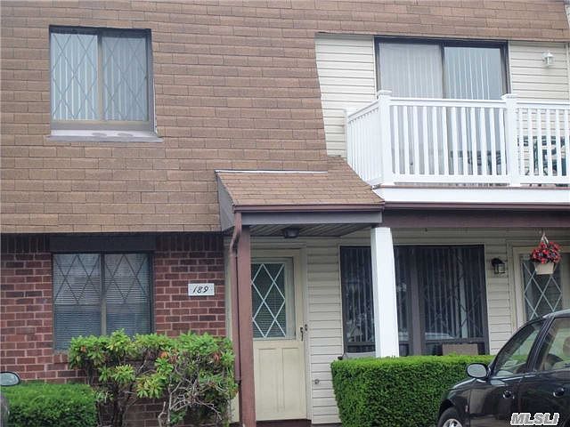1st image of 189 Cambridge Dr E #189