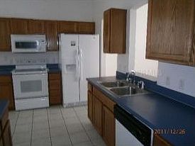 5th image of 730 San Marino Dr