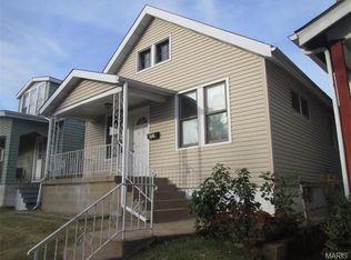 4921 Blow St, Saint Louis, MO