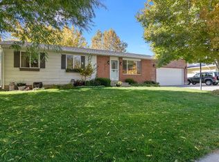 9961 N 5800 W, Highland, UT 84003