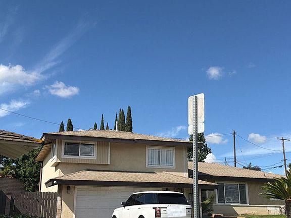 3rd image of 15330 Elkhill Dr