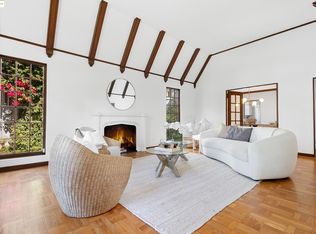 1048 Annerley Rd, Oakland, CA 94610