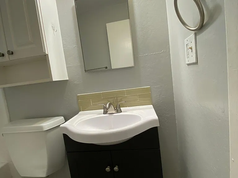 264 Douglas Ln #1 — Photo 13