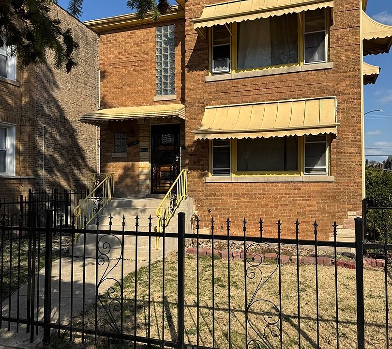1st image of 8259 S Marshfield Ave