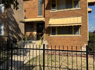 8259 S Marshfield Ave, Chicago, IL