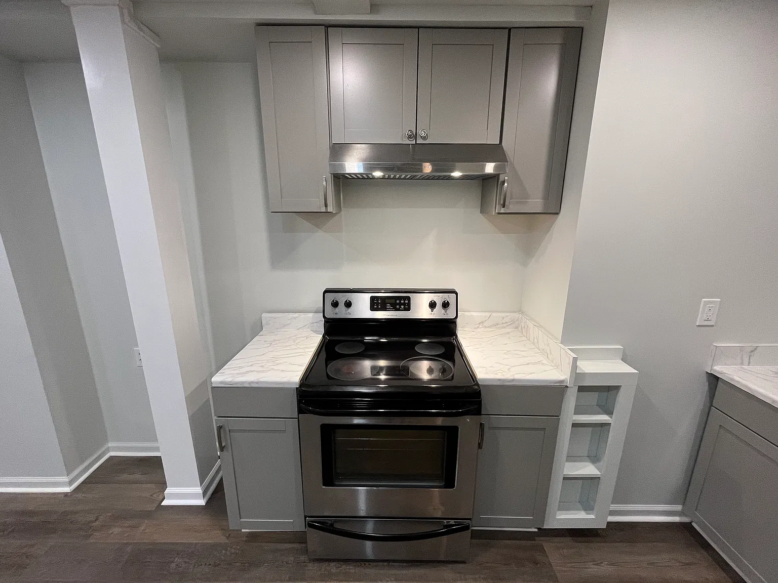 2 bed, 900 sqft, $1,350 — Photo 4