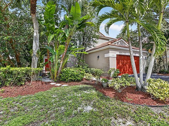 2nd image of 1131 NW 108TH Avenue