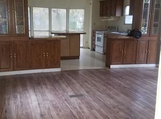 26 Fortson Dr, Cabot, AR 72023