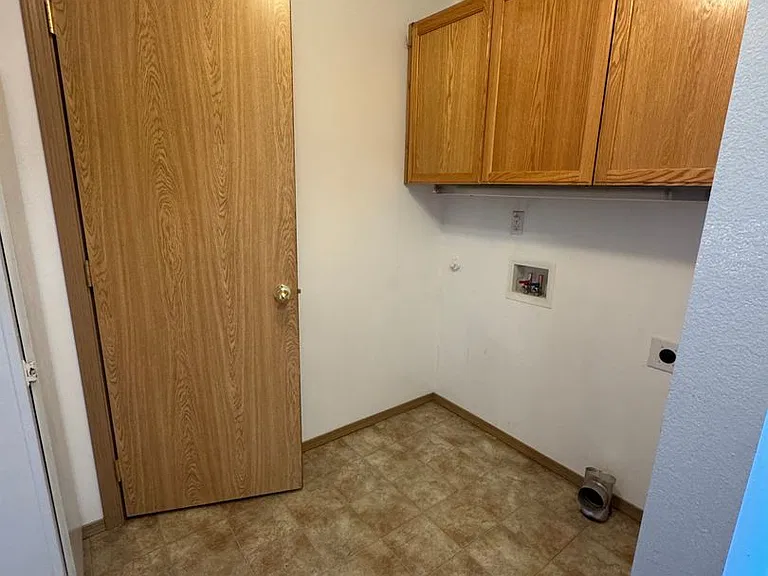 4638 Olympia Way — Photo 12