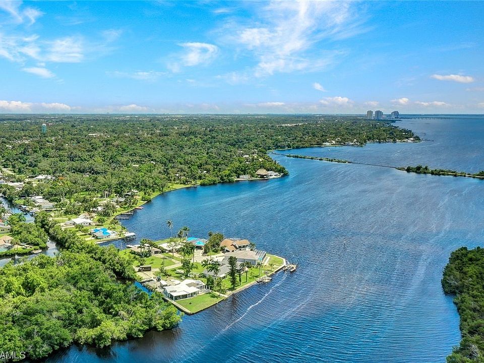 227 Alameda Ave, Fort Myers, FL 33905 MLS 223050223 Zillow