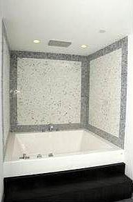 3rd image of 200 Biscayne Blvd #3313