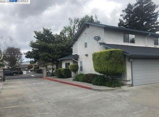 595 Blossom Way APT 2, Hayward, CA 94541