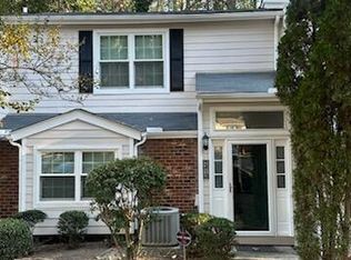 2413 Condor Ct, Raleigh, NC 27615