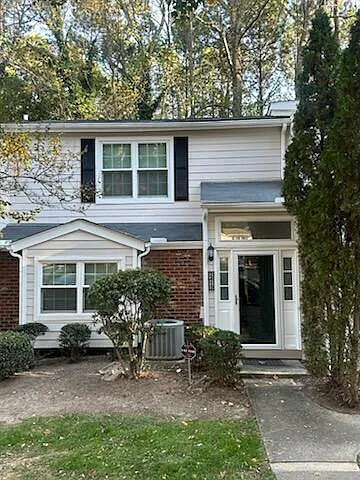 2413 Condor Ct Photo 1