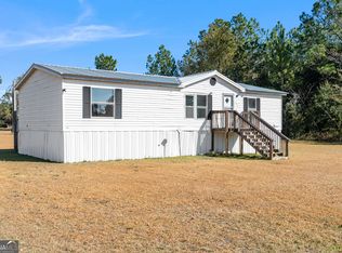 757 Manhole Rd, Bainbridge, GA 39817