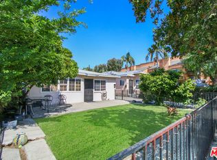 14019 Arthur Ave, Paramount, CA 90723