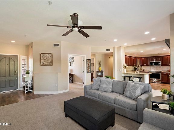 5th image of 21320 N 56TH Street #2182