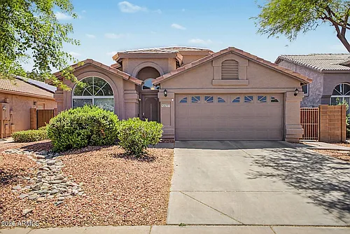 6771 W Caribbean Ln Photo 1