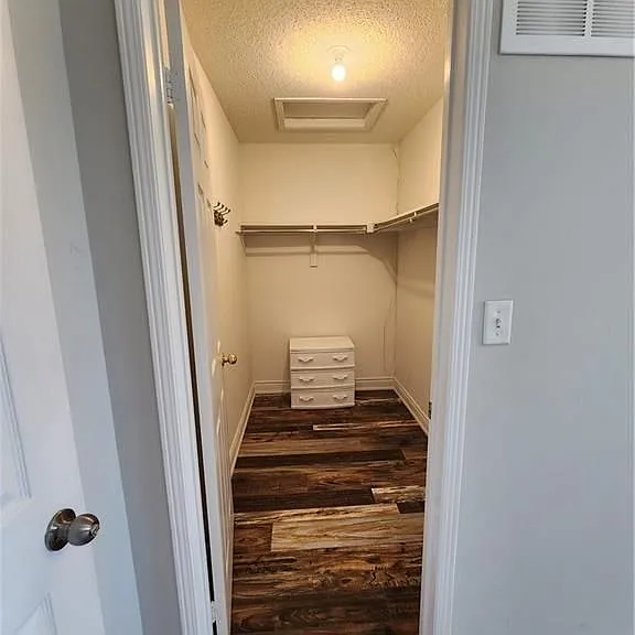 2070 White Dove Cir — Photo 18