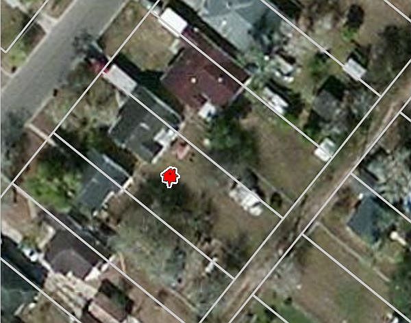 1st image of 1310 N Reagan St