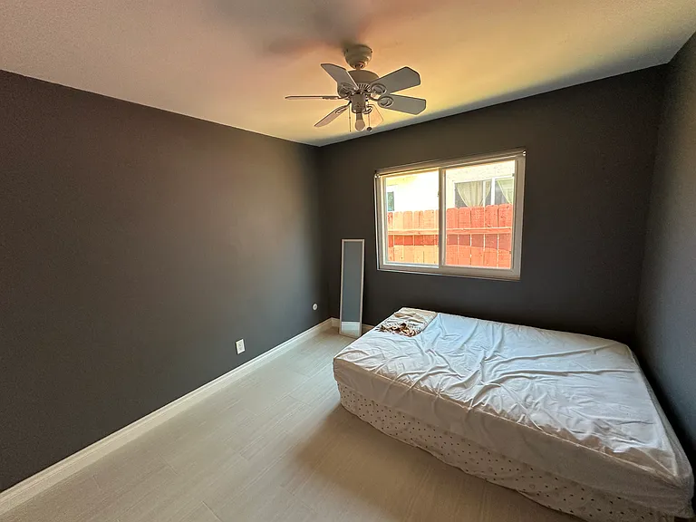 11149 Acaso Way — Photo 7